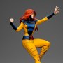 Jean Grey