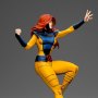 Jean Grey