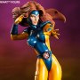 Jean Grey