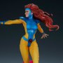 Jean Grey (Sideshow)