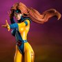 Jean Grey