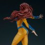 Jean Grey (Sideshow)