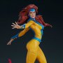 Jean Grey