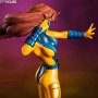 Jean Grey