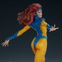 Jean Grey (Sideshow)