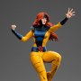 Jean Grey