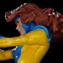 Jean Grey Battle Diorama