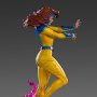 Jean Grey Battle Diorama