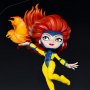 Jean Grey Mini Co