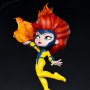 X-Men: Jean Grey Mini Co