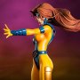 Jean Grey (Sideshow)