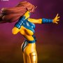 Jean Grey (Sideshow)