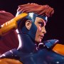 Jean Grey (Sideshow)