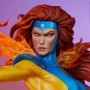 Jean Grey (Sideshow)