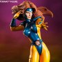 Jean Grey (Sideshow)