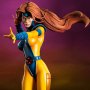 Jean Grey (Sideshow)