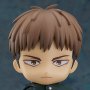 Jean Kirstein Nendoroid