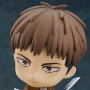 Jean Kirstein Nendoroid