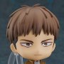 Jean Kirstein Nendoroid