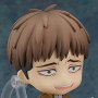 Jean Kirstein Nendoroid