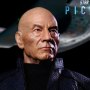 Jean-Luc Picard