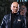 Jean-Luc Picard