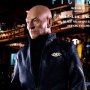 Jean-Luc Picard