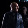 Jean-Luc Picard