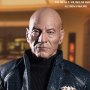 Jean-Luc Picard