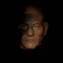 Jean-Luc Picard