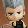 Jean Pierre Polnareff Nendoroid