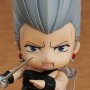 Jean Pierre Polnareff Nendoroid