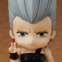 Jean Pierre Polnareff Nendoroid