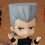 Jean Pierre Polnareff Nendoroid