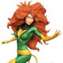 Marvel: Jean Grey