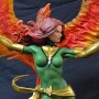 Jean Grey-Phoenix