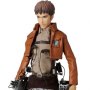 Attack On Titan: Jean Kirstein