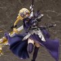 Fate/Apocrypha: Jeanne d'Arc