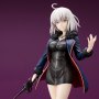 Fate/Grand Order: Jeanne d'Arc Alter Casual