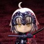 Fate/Grand Order: Jeanne d'Arc Alter Cu-Poche