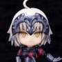 Jeanne d'Arc Alter Cu-Poche