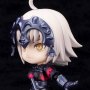 Jeanne d'Arc Alter Cu-Poche