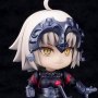 Jeanne d'Arc Alter Cu-Poche