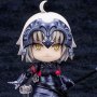 Jeanne d'Arc Alter Cu-Poche