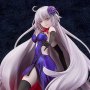 Jeanne d'Arc Avenger Alter