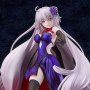 Jeanne d'Arc Avenger Alter