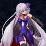 Jeanne d'Arc Avenger Alter
