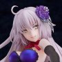 Jeanne d'Arc Avenger Alter
