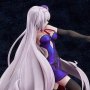 Jeanne d'Arc Avenger Alter