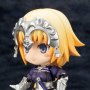 Jeanne d'Arc Cu-Poche